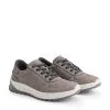 Travelin Sjolund Outdoorschuhe - Grau
