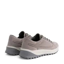 Travelin Sjolund Outdoorschuhe -Outdoorschuhe Verkäufe 24848899 05