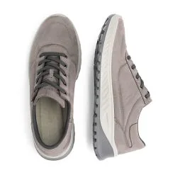 Travelin Sjolund Outdoorschuhe -Outdoorschuhe Verkäufe 24848899 06