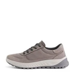 Travelin Sjolund Outdoorschuhe -Outdoorschuhe Verkäufe 24848899 07