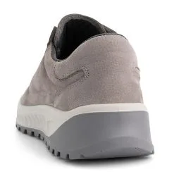 Travelin Sjolund Outdoorschuhe -Outdoorschuhe Verkäufe 24848899 08