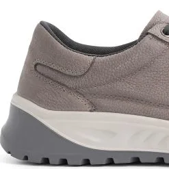 Travelin Sjolund Outdoorschuhe -Outdoorschuhe Verkäufe 24848899 09