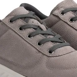 Travelin Sjolund Outdoorschuhe -Outdoorschuhe Verkäufe 24848899 10