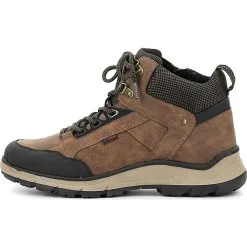 RELIFE Jormount Trekkingstiefel -Outdoorschuhe Verkäufe 24930778 02