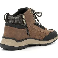 RELIFE Jormount Trekkingstiefel -Outdoorschuhe Verkäufe 24930778 04