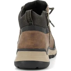 RELIFE Jormount Trekkingstiefel -Outdoorschuhe Verkäufe 24930778 05