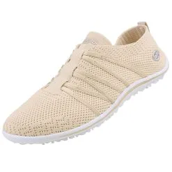 Dockers By Gerli Outdoor- & Wanderschuhe