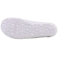 Dockers By Gerli Outdoor- & Wanderschuhe -Outdoorschuhe Verkäufe 24934737 03