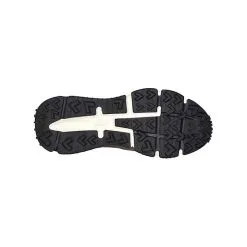 Skechers Skech-air Envoy Trekkingstiefel - Braun -Outdoorschuhe Verkäufe 24980177 05