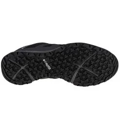 Columbia Trekkingschuhe Vapor Vent 1721481010 Trekkingschuhe - Schwarz 7 Columbia Trekkingschuhe Vapor Vent 1721481010 Trekkingschuhe - Schwarz -Outdoorschuhe Verkäufe 25021327 04