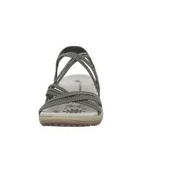 Skechers Reggae Slim Turn It Up Outdoorsandalen - Petrol 13 Skechers Reggae Slim Turn It Up Outdoorsandalen - Petrol -Outdoorschuhe Verkäufe 25062723 07