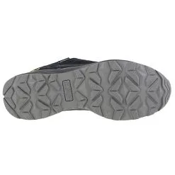 CMP Trekkingschuhe Kaleepso Low 31Q4907-U423 Trekkingschuhe - Dunkelblau -Outdoorschuhe Verkäufe 25066828 04