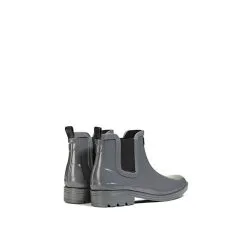 Aigle Gummistiefel Carville Damen - Dunkelgrau 6 Aigle Gummistiefel Carville Damen - Dunkelgrau -Outdoorschuhe Verkäufe 25079160 03