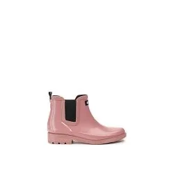 Aigle Gummistiefel Carville Damen