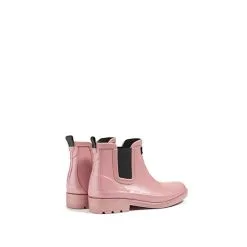 Aigle Gummistiefel Carville Damen 6 Aigle Gummistiefel Carville Damen -Outdoorschuhe Verkäufe 25079171 03