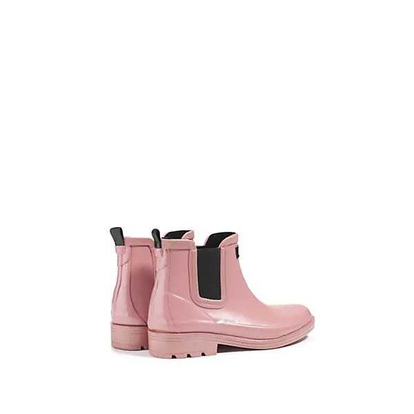 Aigle Gummistiefel Carville Damen 3 Aigle Gummistiefel Carville Damen – Bild 3