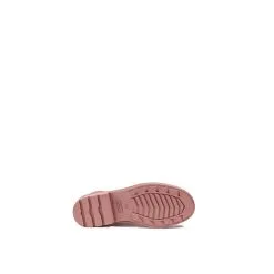 Aigle Gummistiefel Carville Damen 7 Aigle Gummistiefel Carville Damen -Outdoorschuhe Verkäufe 25079171 04