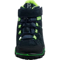 Primigi Outdoorschuhe Für Jungen - Dunkelblau -Outdoorschuhe Verkäufe 25088633 04