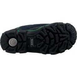 Primigi Outdoorschuhe Für Jungen - Dunkelblau -Outdoorschuhe Verkäufe 25088633 07