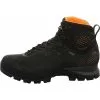 TECNICA Wanderschuh Forge GTX Men Wanderschuhe