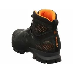 TECNICA Wanderschuh Forge GTX Men Wanderschuhe -Outdoorschuhe Verkäufe 25157122 03