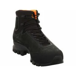TECNICA Wanderschuh Forge GTX Men Wanderschuhe -Outdoorschuhe Verkäufe 25157122 04