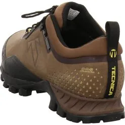 TECNICA Wanderschuh Plasma GTX Men Wanderschuhe -Outdoorschuhe Verkäufe 25157667 04