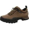 TECNICA Wanderschuh Plasma GTX Men Wanderschuhe