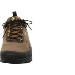 TECNICA Wanderschuh Plasma GTX Men Wanderschuhe -Outdoorschuhe Verkäufe 25157668 03