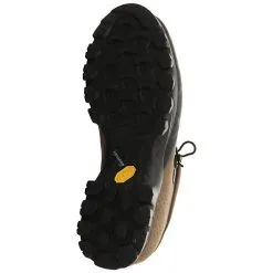 TECNICA Wanderschuh Plasma GTX Men Wanderschuhe -Outdoorschuhe Verkäufe 25157668 05