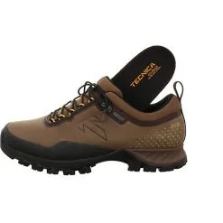 TECNICA Wanderschuh Plasma GTX Men Wanderschuhe -Outdoorschuhe Verkäufe 25157668 06