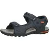 Geox Sandalen Outdoorsandalen
