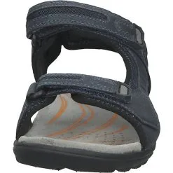 Geox Sandalen Outdoorsandalen 9 Geox Sandalen Outdoorsandalen -Outdoorschuhe Verkäufe 25159663 03