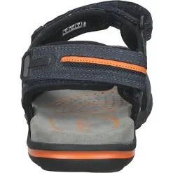 Geox Sandalen Outdoorsandalen 11 Geox Sandalen Outdoorsandalen -Outdoorschuhe Verkäufe 25159663 05