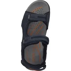 Geox Sandalen Outdoorsandalen 12 Geox Sandalen Outdoorsandalen -Outdoorschuhe Verkäufe 25159663 06