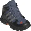 ADIDAS Kinder Outdoorschuhe TERREX MID GTX I