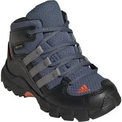 ADIDAS Kinder Outdoorschuhe TERREX MID GTX I
