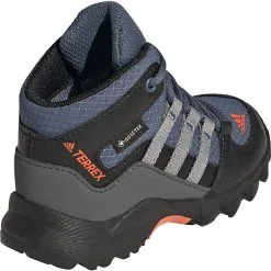 ADIDAS Kinder Outdoorschuhe TERREX MID GTX I -Outdoorschuhe Verkäufe 25176314 04