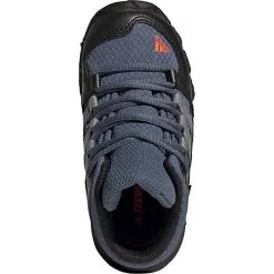 ADIDAS Kinder Outdoorschuhe TERREX MID GTX I -Outdoorschuhe Verkäufe 25176314 06