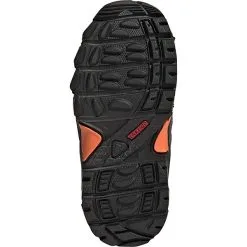 ADIDAS Kinder Outdoorschuhe TERREX MID GTX I -Outdoorschuhe Verkäufe 25176314 07