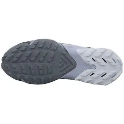 Nike Performance Herren Sneaker Schuhe Air Zoom Terra Sneaker Sport Halbschuhe Synthetikkombination Uni Sneakers Low -Outdoorschuhe Verkäufe 25189066 03