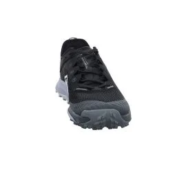 Nike Performance Herren Sneaker Schuhe Air Zoom Terra Sneaker Sport Halbschuhe Synthetikkombination Uni Sneakers Low -Outdoorschuhe Verkäufe 25189066 04