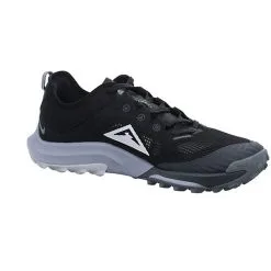 Nike Performance Herren Sneaker Schuhe Air Zoom Terra Sneaker Sport Halbschuhe Synthetikkombination Uni Sneakers Low -Outdoorschuhe Verkäufe 25189066 07