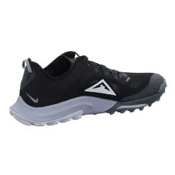 Nike Performance Herren Sneaker Schuhe Air Zoom Terra Sneaker Sport Halbschuhe Synthetikkombination Uni Sneakers Low -Outdoorschuhe Verkäufe 25189066 08