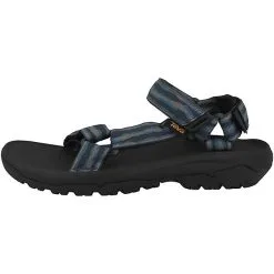 Teva Hurricane XLT2 Trekkingsandale Herren Outdoorsandalen