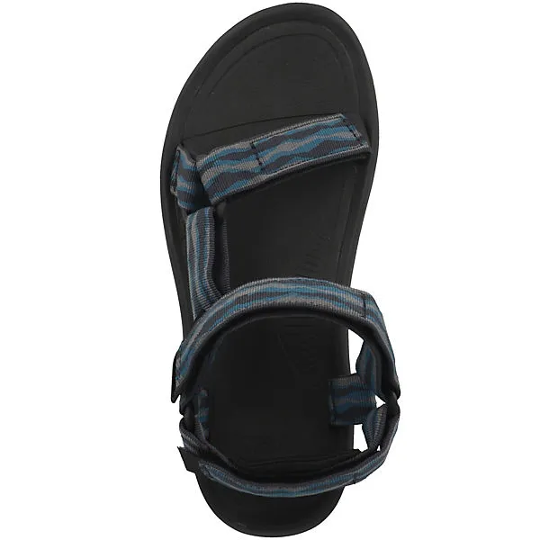 Teva Hurricane XLT2 Trekkingsandale Herren Outdoorsandalen 2 Teva Hurricane XLT2 Trekkingsandale Herren Outdoorsandalen – Bild 2