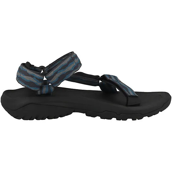 Teva Hurricane XLT2 Trekkingsandale Herren Outdoorsandalen 3 Teva Hurricane XLT2 Trekkingsandale Herren Outdoorsandalen – Bild 3