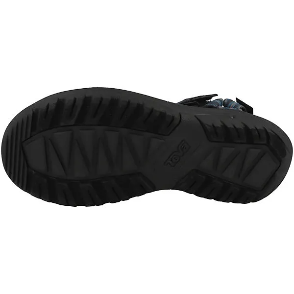 Teva Hurricane XLT2 Trekkingsandale Herren Outdoorsandalen 5 Teva Hurricane XLT2 Trekkingsandale Herren Outdoorsandalen – Bild 5
