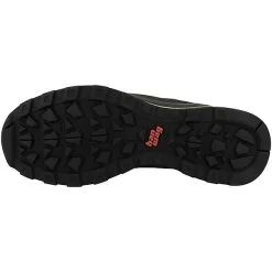 Hanwag Banks Low GTX Outdoorschuhe Herren Outdoorschuhe -Outdoorschuhe Verkäufe 25283556 05