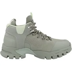 Tamaris 1-25207-28 Outdoorschuhe Damen Outdoorschuhe -Outdoorschuhe Verkäufe 25286738 03